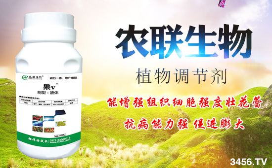 ֲ����ڼ�ʹ�õ�����������㶼֪����