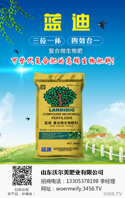 ����΢��������ж������������붮��