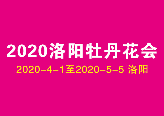 ĵ2020ʱɶʱ ʱ