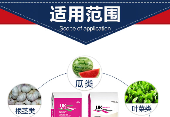 英国卡迪夫（北京）农业科技有限公司产品3_05.jpg