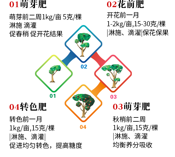 山西盛世蓝天生物科技有限公司3_07.png