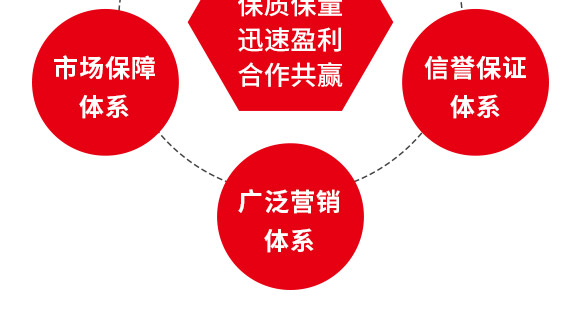 德诺恩（青岛）生物科技有限公司3_11.jpg