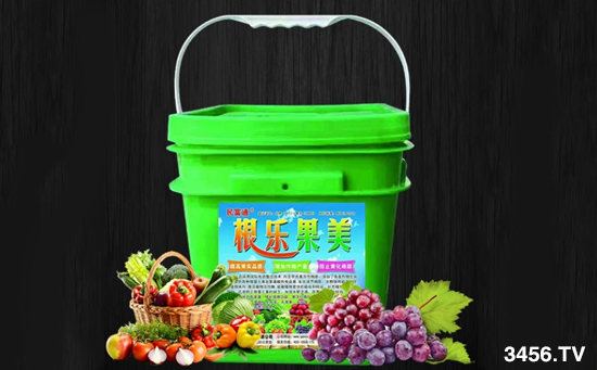 Һ��ʣ���һ�������³裬��֪������Щ������