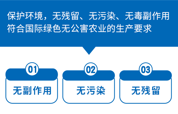 英国英朗沃奇特种肥料有限公司2_07.png