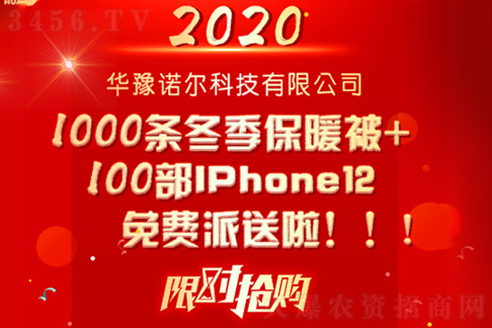 ů+iPhone12ͣŵȼ2020궬죬