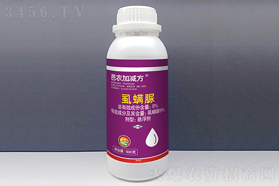 ʭ���壬���Ѽ�ɱ��2-3�����棬�ر�ʹ���ֲᣡ