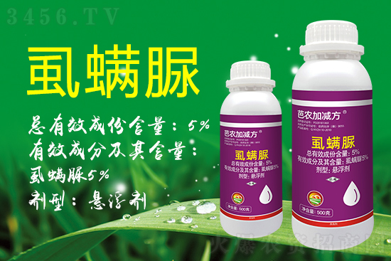 ʭ���壬���Ѽ�ɱ��2-3�����棬�ر�ʹ���ֲᣡ