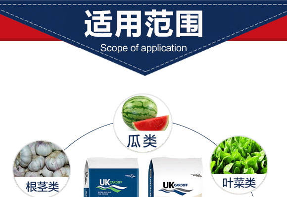 英国卡迪夫（北京）农业科技有限公司产品1_05.jpg