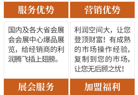 河南省普丰农业发展有限公?_11.jpg