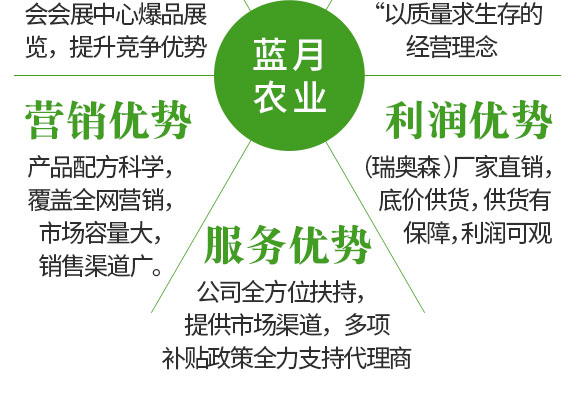 河南蓝月农业科技有限公司_12.jpg