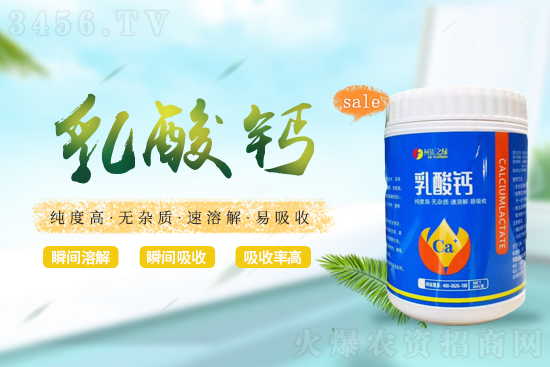 Ϊʲôÿ�겹�˴����ĸƻ���Ч���������أ�