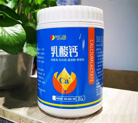 Ϊʲôÿ�겹�˴����ĸƻ���Ч���������أ�