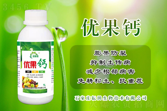 �Ʒ���ô�ö�������Щ����ֻ�����֪����