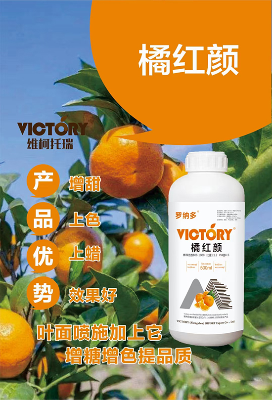 500ml橘红�?罗纳�?维柯托瑞s.jpg