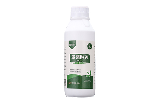 亚磷酸钾00-520-340+TE-芭斯�?.jpg