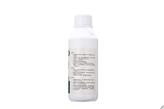 亚磷酸钾00-520-340+TE-芭斯�?.jpg