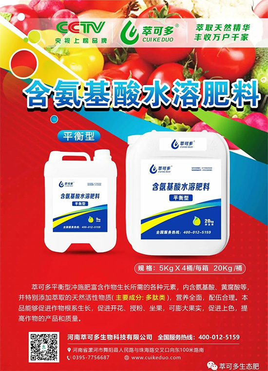 未标�?1.jpg