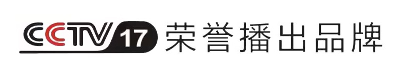 金沃�?.jpg