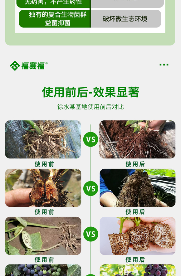 瓜果型无线益?福赛福_06.jpg