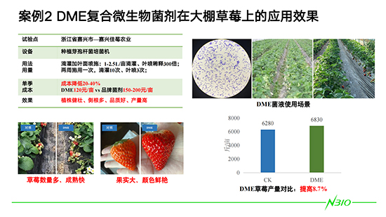 DME微生态技术在种植领域上的应用_07.jpg