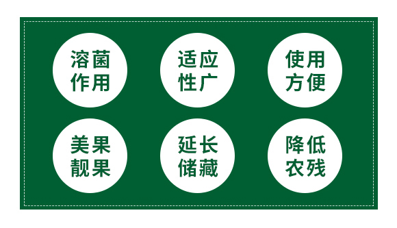 白粉速溶�?稼粉�?沃土生物_02.jpg