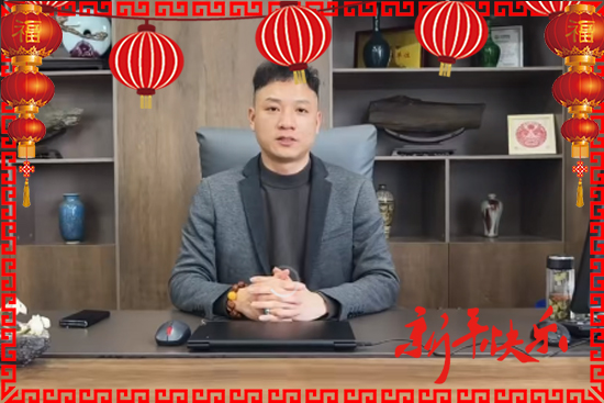 加谷�?.jpg