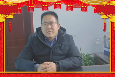 邦邦2.jpg