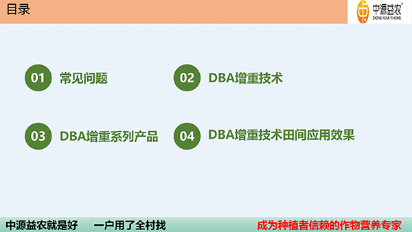 DBA增重剂_02.jpg