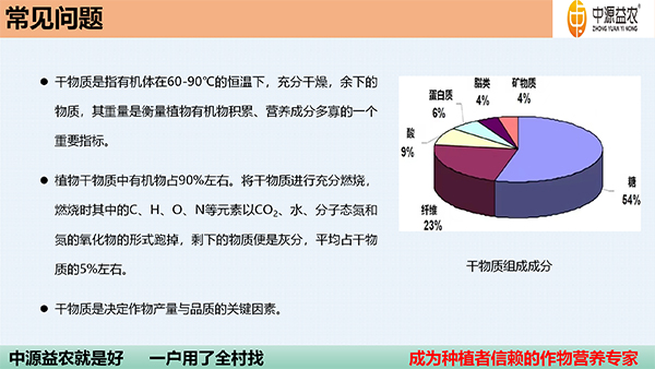 DBA增重剂_05.jpg