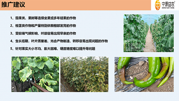 DBA增重剂_16.jpg