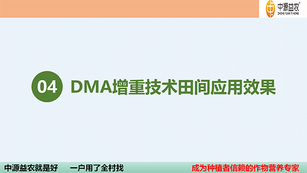 DBA增重剂_17.jpg