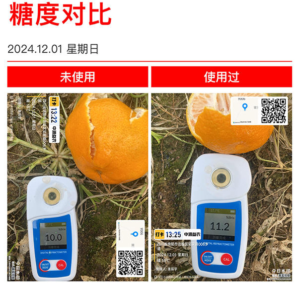 寰俊鍥剧墖_20250315090231.jpg 寰俊鍥剧墖_20250315090231.jpg