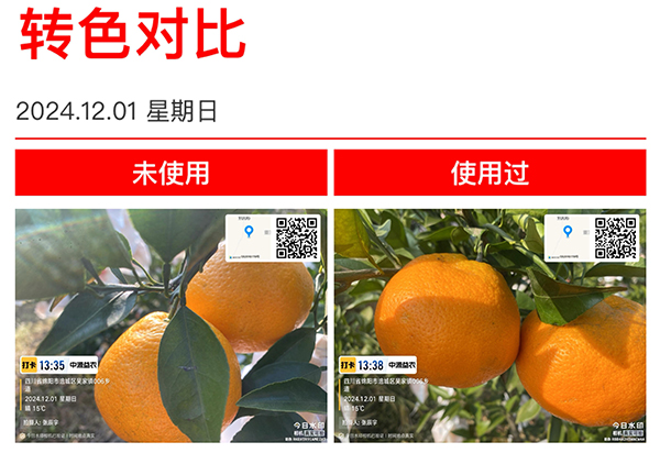 寰俊鍥剧墖_20250315090235.jpg 寰俊鍥剧墖_20250315090235.jpg