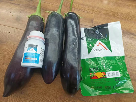 河南沃土生物科技有限公司5.jpg