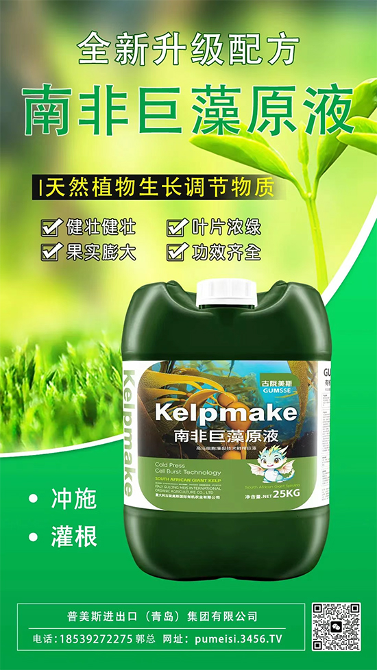 山东百信生物科技有限公司1.jpg