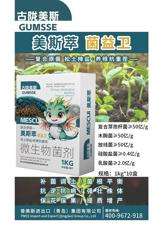 普美斯进出口（青岛）集团有限公司2.jpg