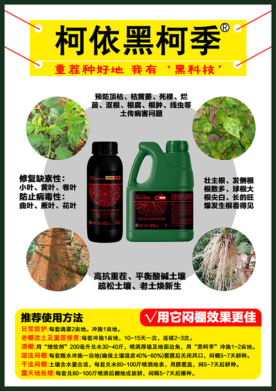 微信图片_20250614153120.jpg