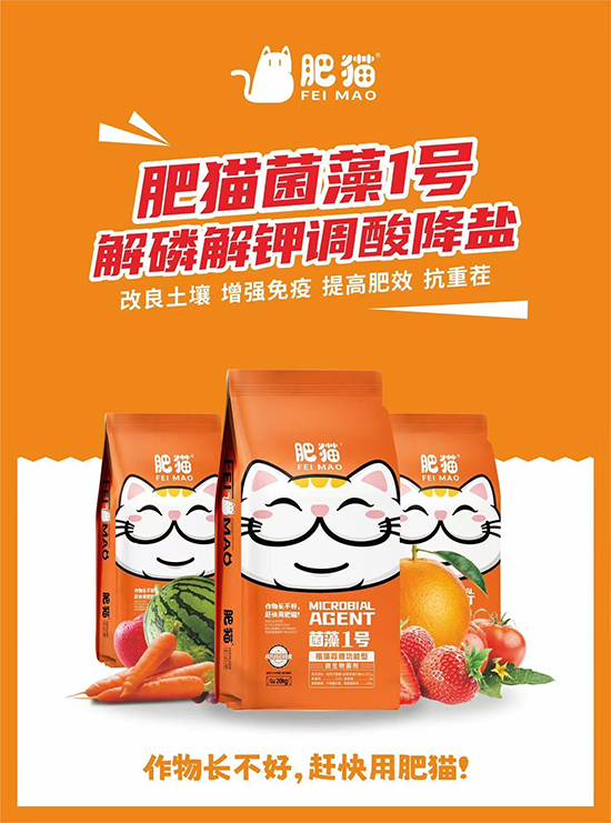 未标�?1.jpg