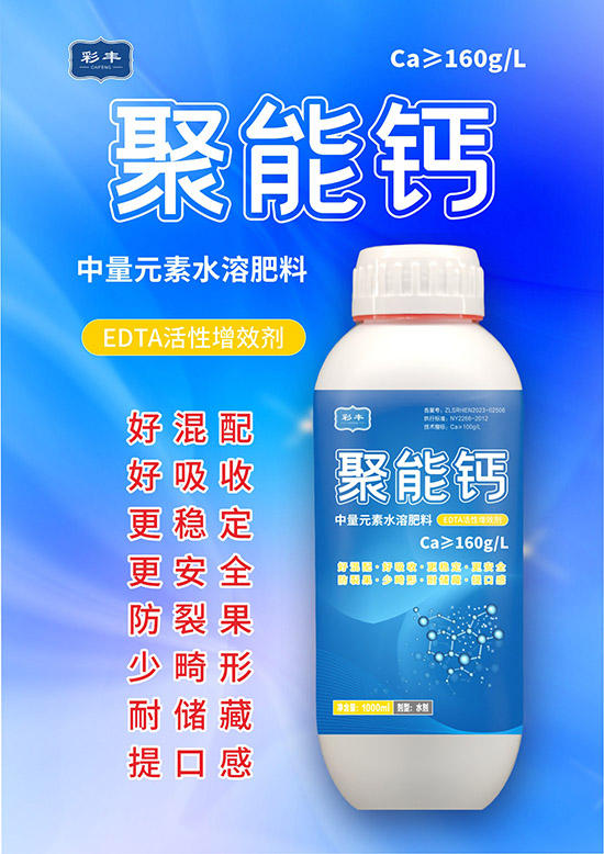 微信图片_20250619100437.jpg