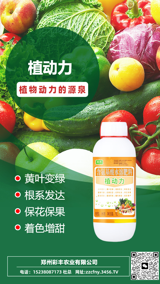 微信图片_20250823095528_67_585.jpg