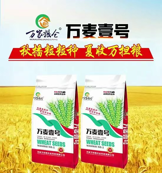 河南万担粮农业科技有限公司8.png