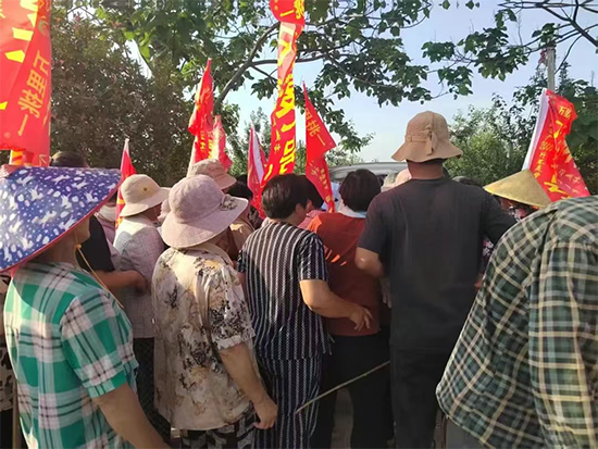 河南万担粮农业科技有限公司3.png