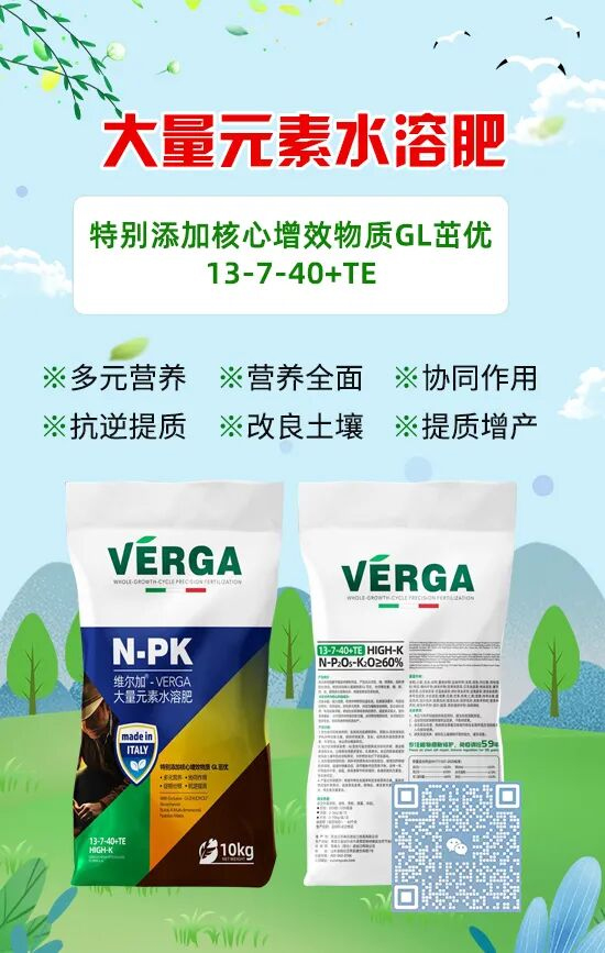 萃森元（烟台）进出口有限公司3.jpg
