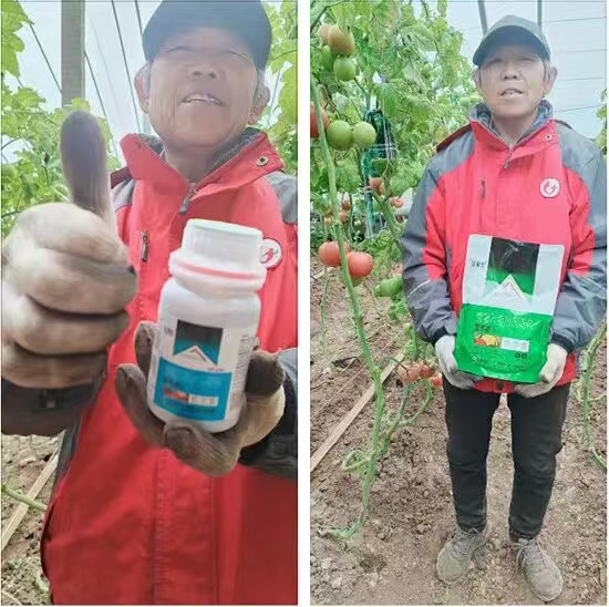 河南沃土生物科技有限公司2.jpg