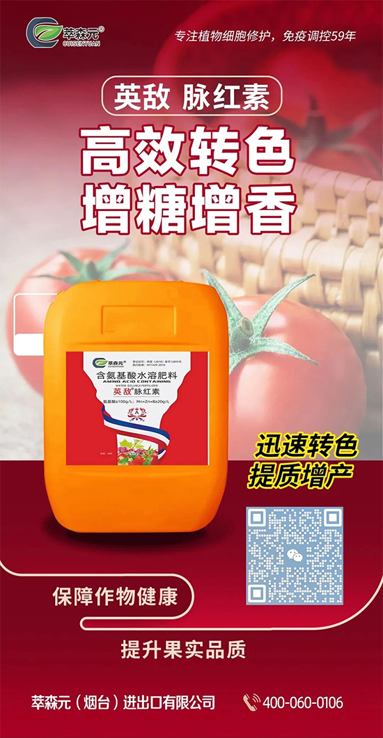 萃森�?.jpg