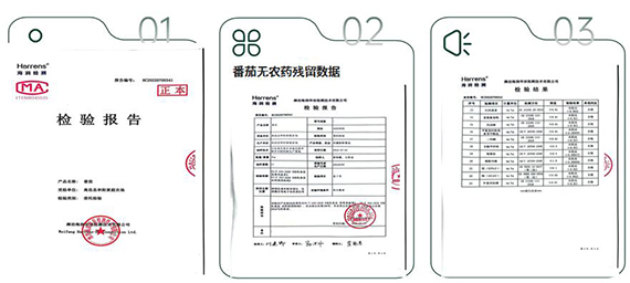 QQ截图20251224111424.jpg
