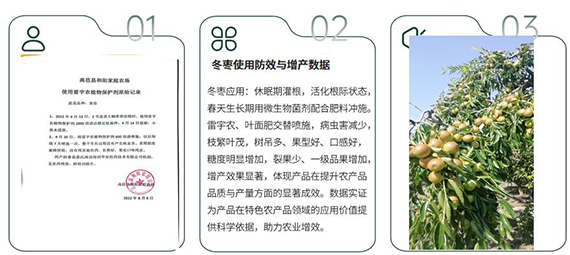 QQ截图20251224111432.jpg