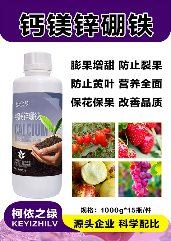未标�?1.jpg