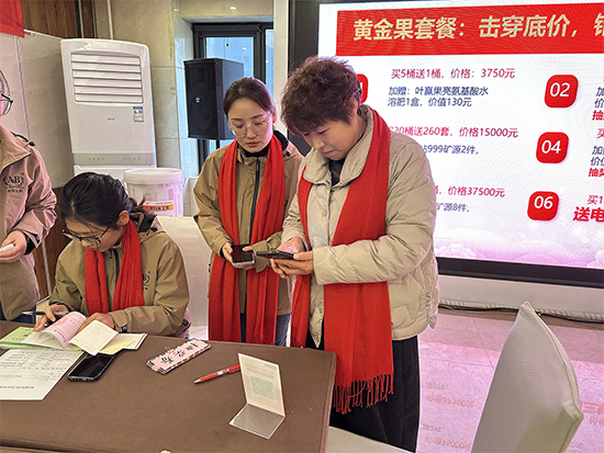 澳邦12.jpg