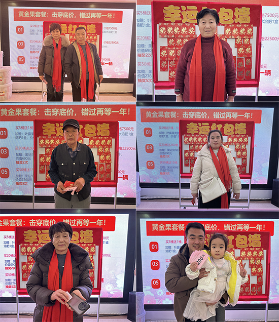 澳邦19.jpg